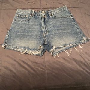 Women’s shorts